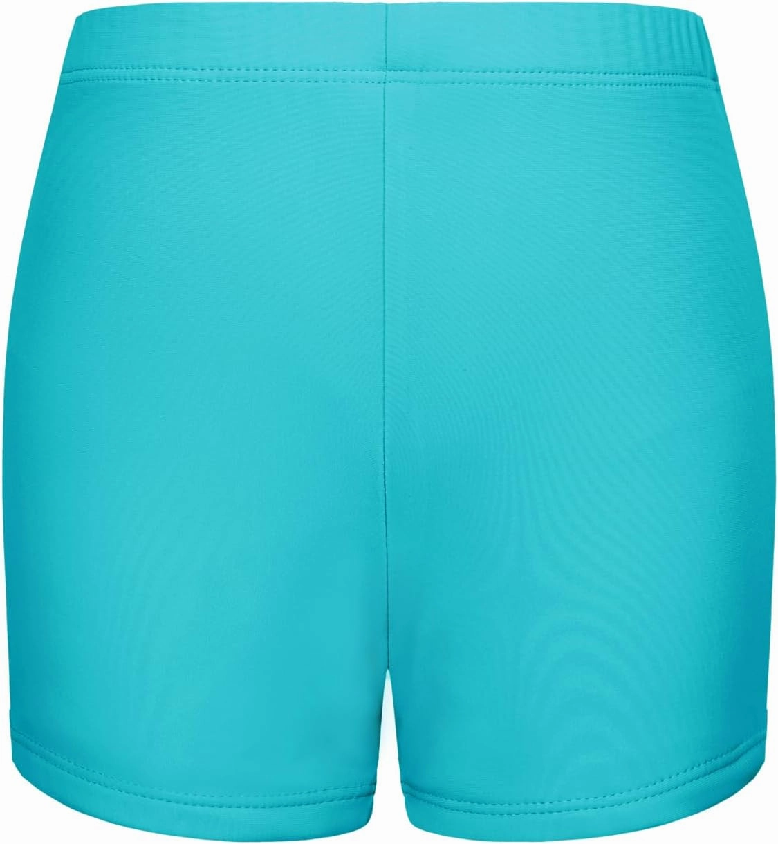 GRACE KARIN Girls Swimsuit Long Sleeve Rashguard Set 2-Piece Bathing Suit 6-12Y