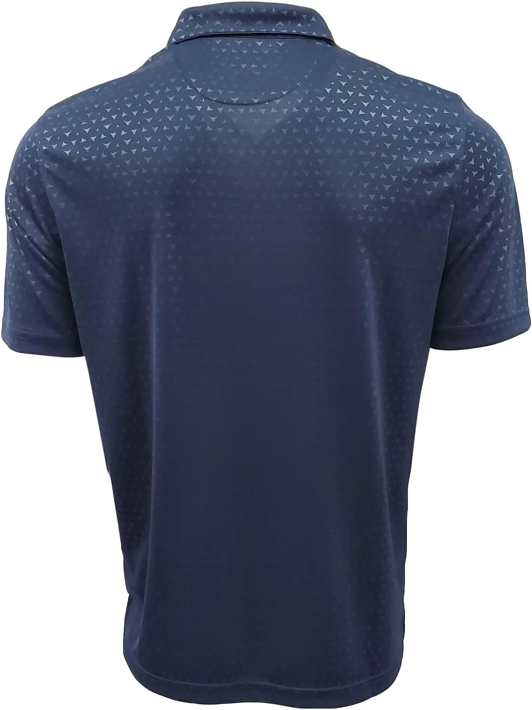 Greg Norman Collection Men's Classic