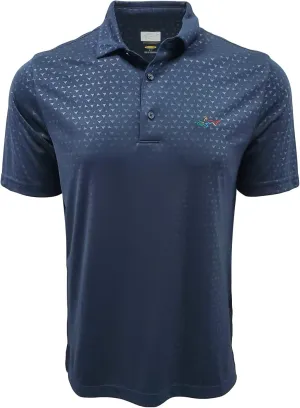 Greg Norman Collection Men's Classic