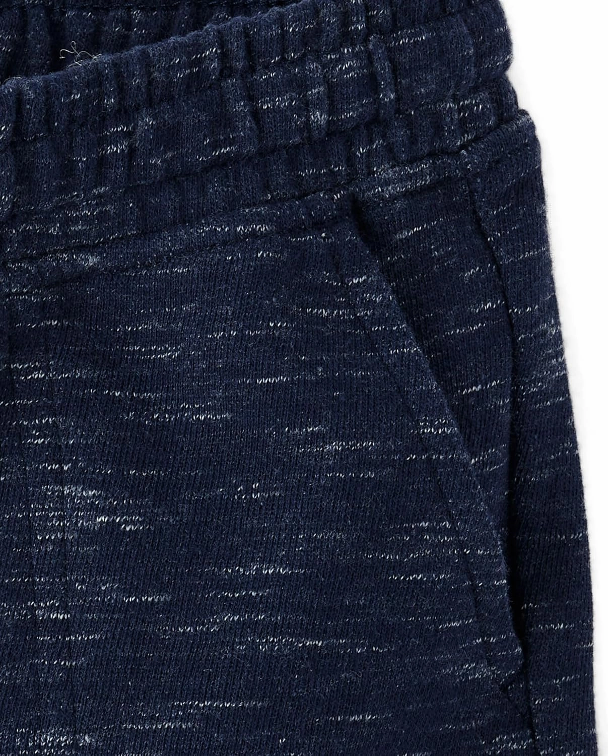Gymboree Boys' and Toddler Pull on Shorts