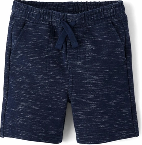 Gymboree Boys' and Toddler Pull on Shorts