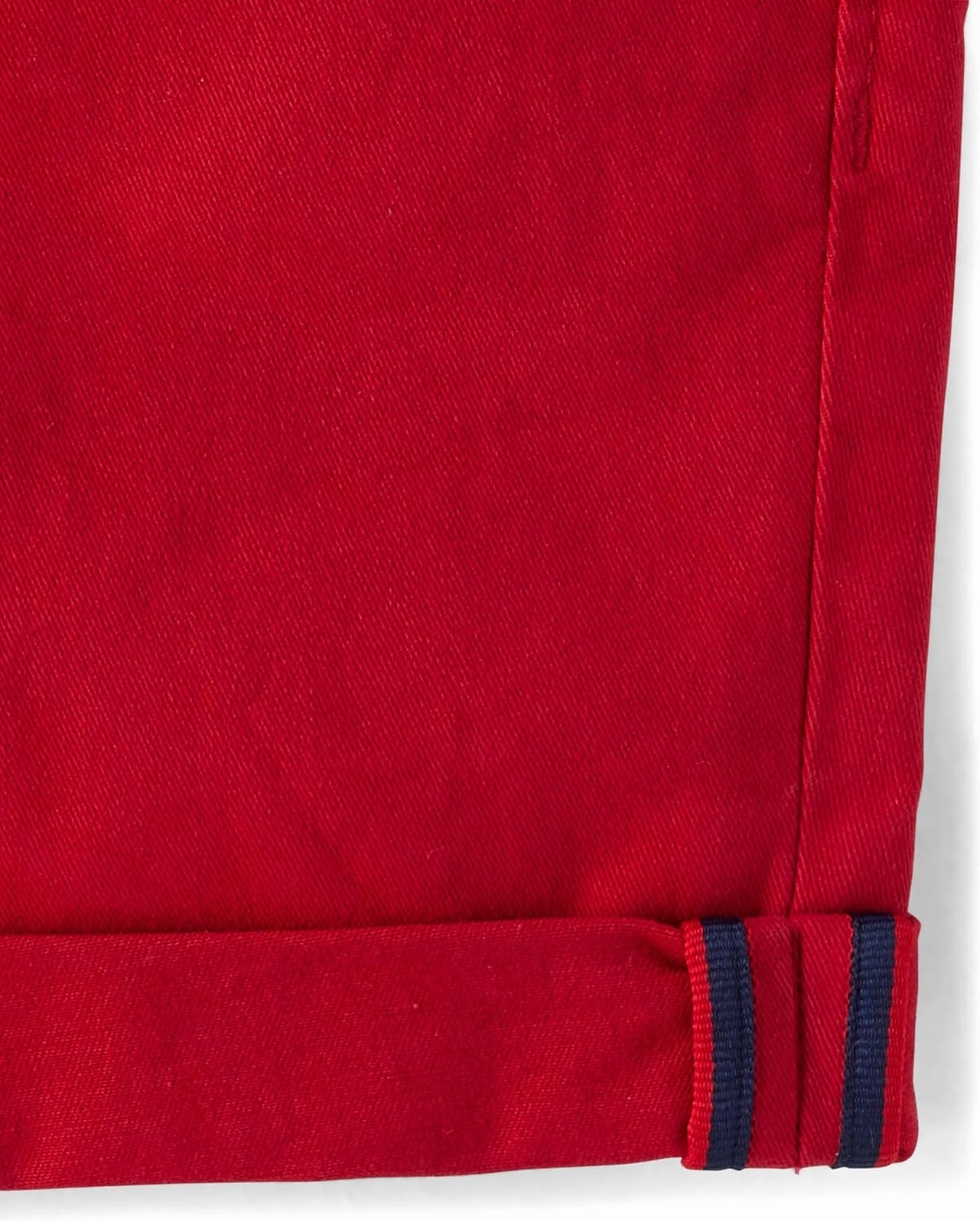 Gymboree Boys' and Toddler Pull on Shorts