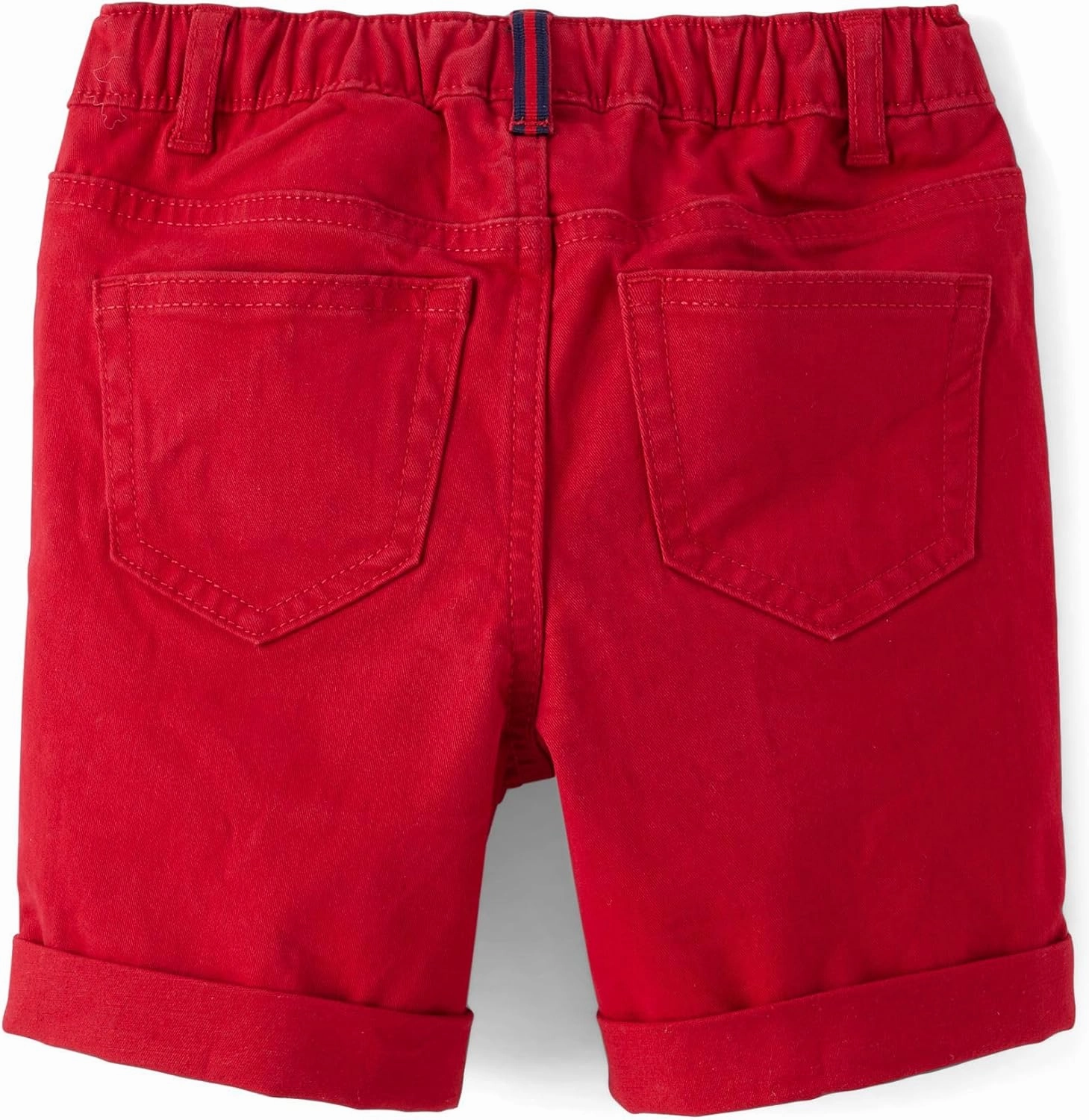 Gymboree Boys' and Toddler Pull on Shorts