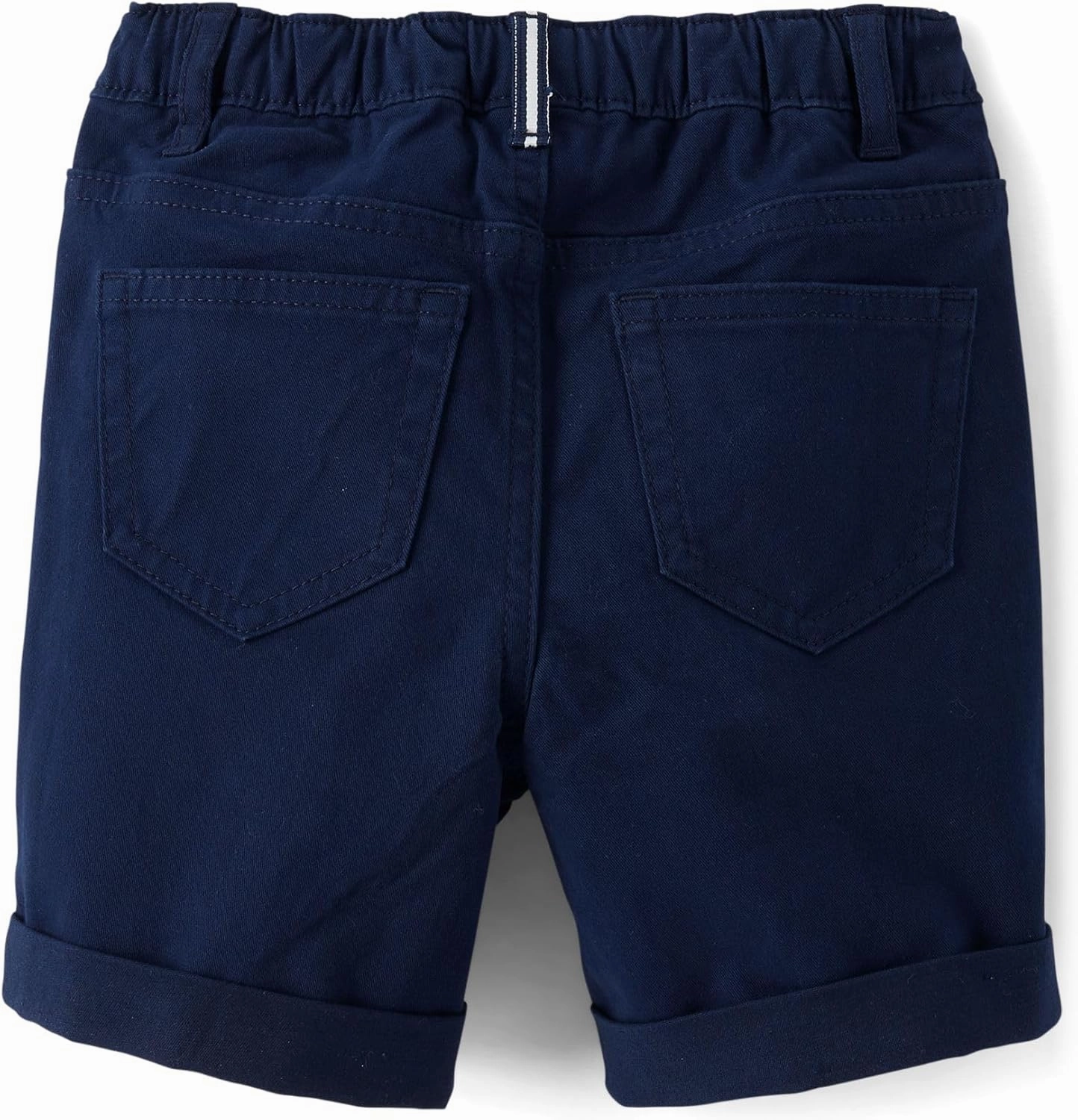Gymboree Boys' and Toddler Pull on Shorts