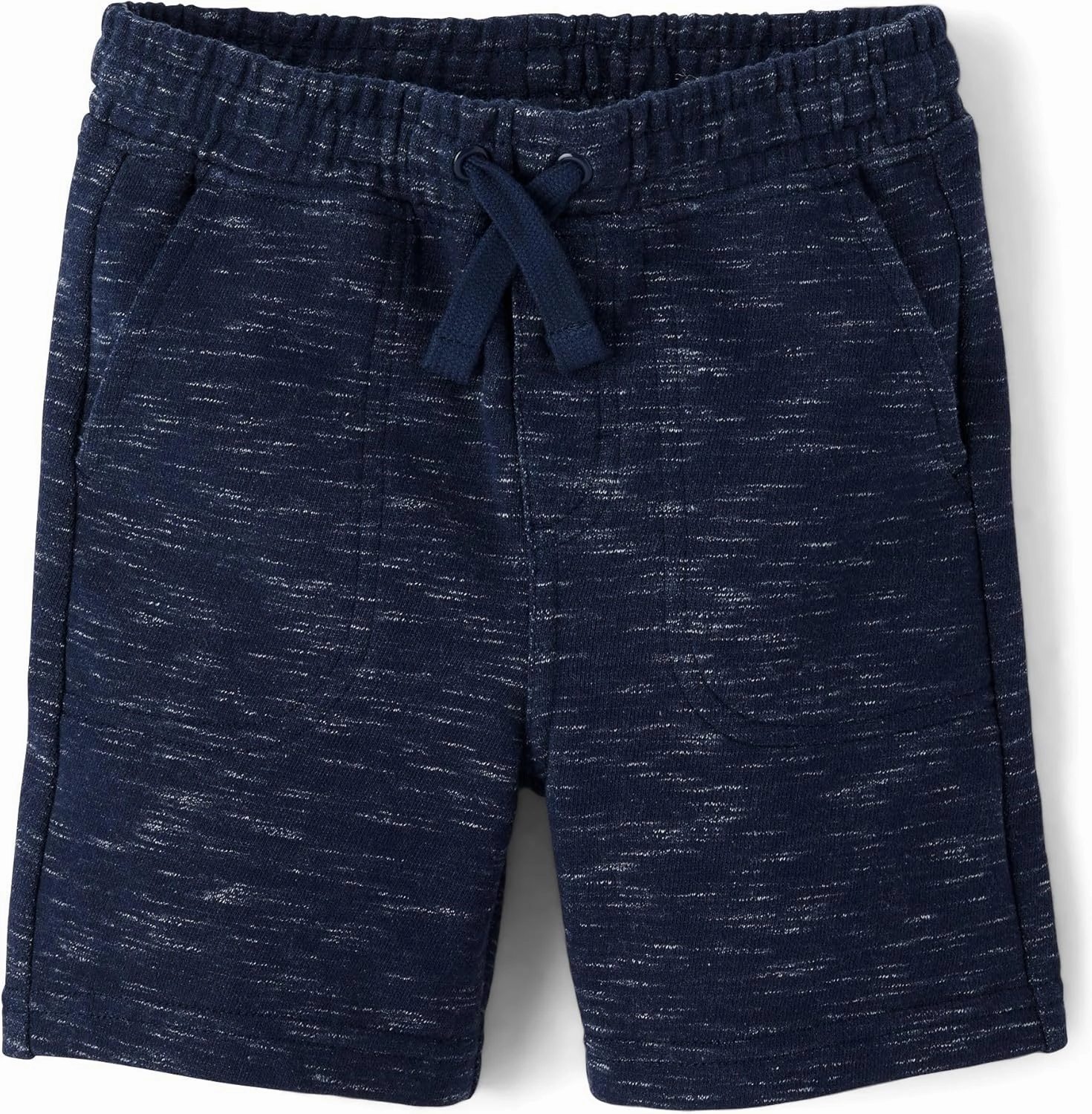 Gymboree Boys' and Toddler Pull on Shorts