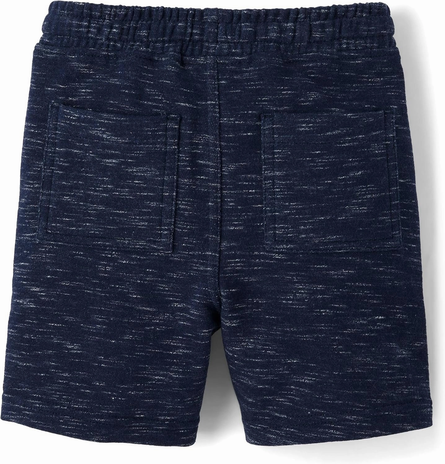 Gymboree Boys' and Toddler Pull on Shorts