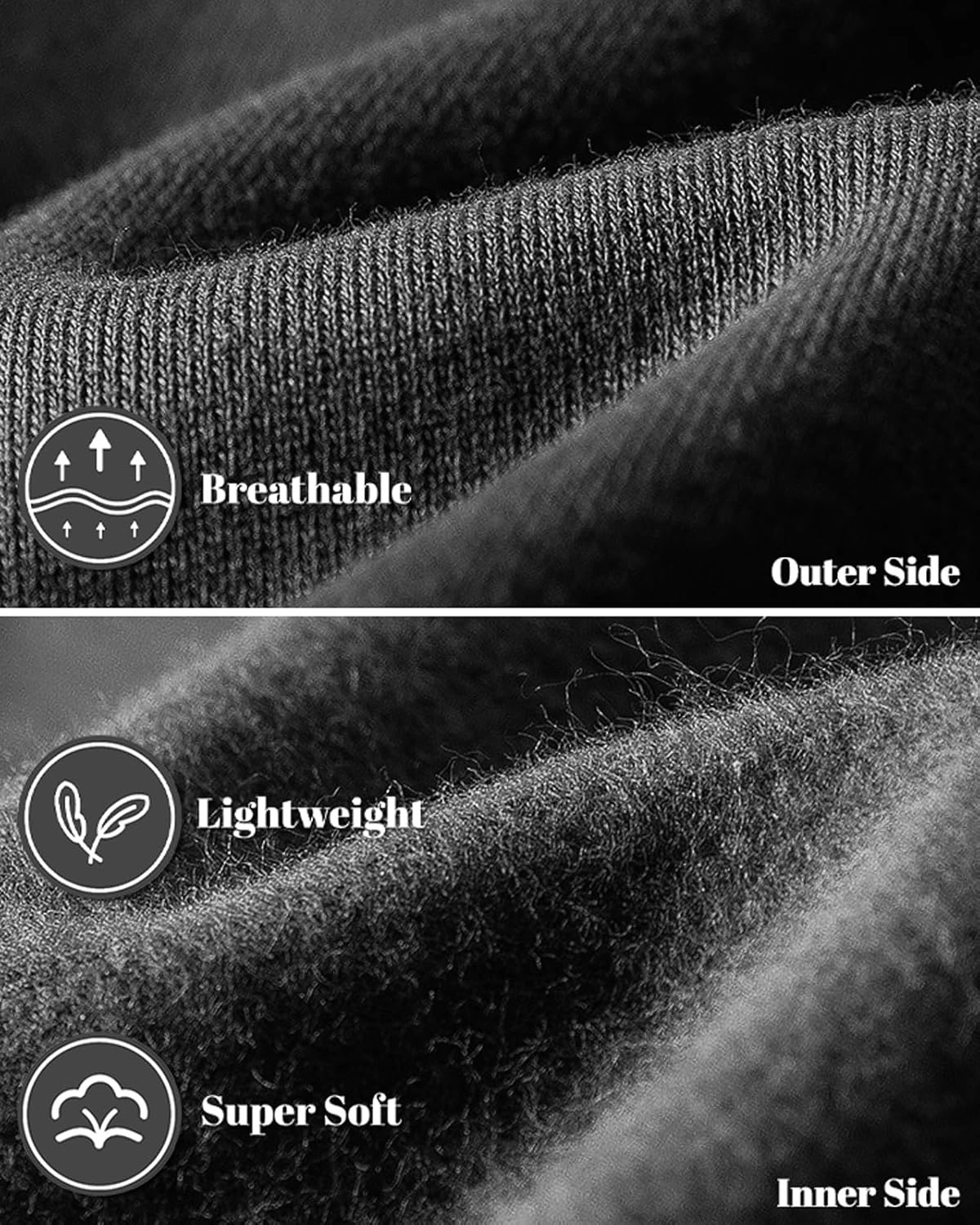 Hakjay Sweatsuits for Men 2 Piece Hoodie Men's Jogging Tracksuit Set Casual Athletic Long Sleeve Outfit Pullover Suit Set