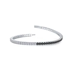 Harmony Flexible Bracelet B0187CBP68
