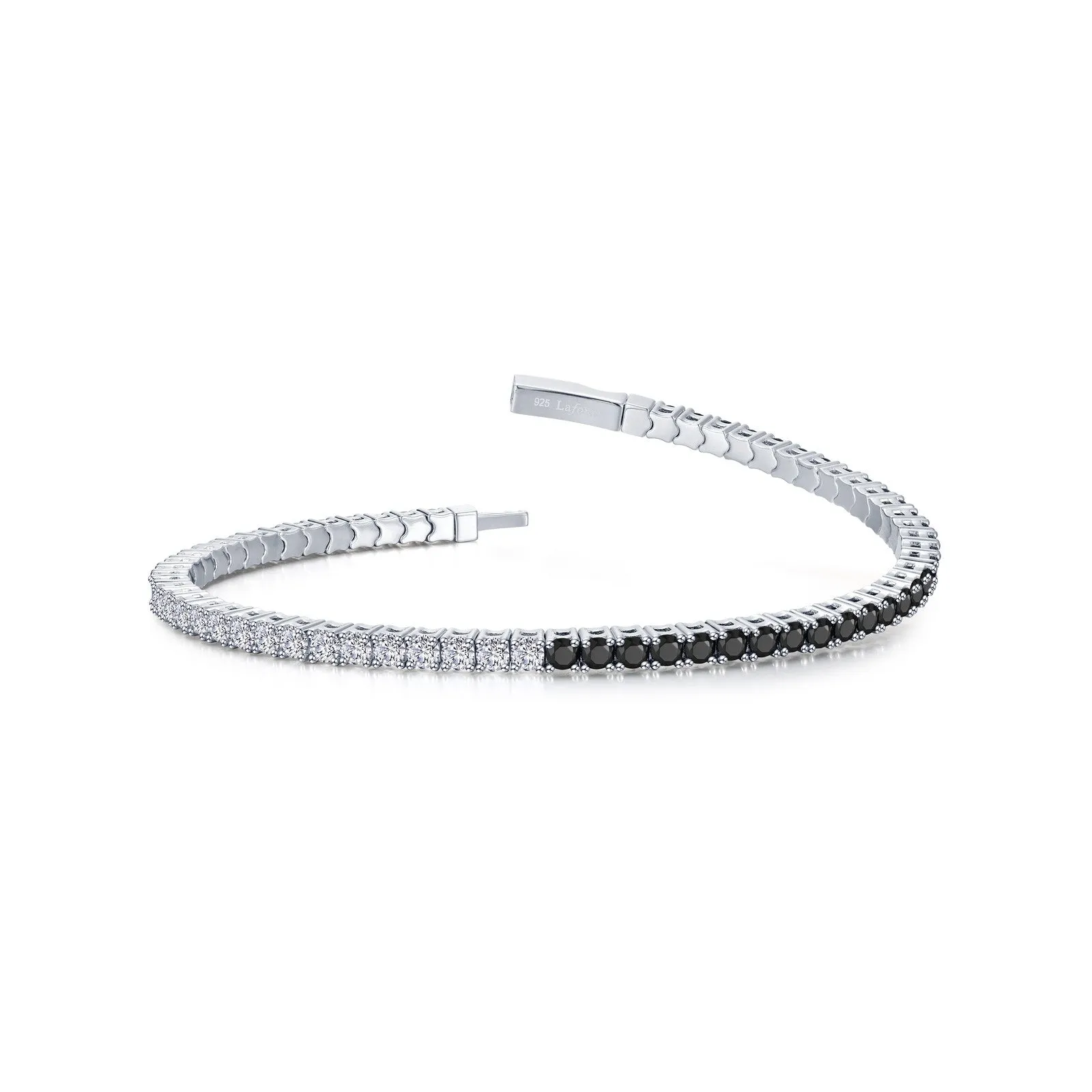 Harmony Flexible Bracelet B0187CBP68