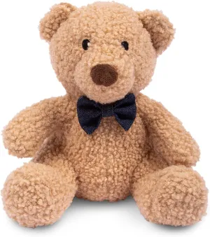 Harry Barker Teddy Plush Toy