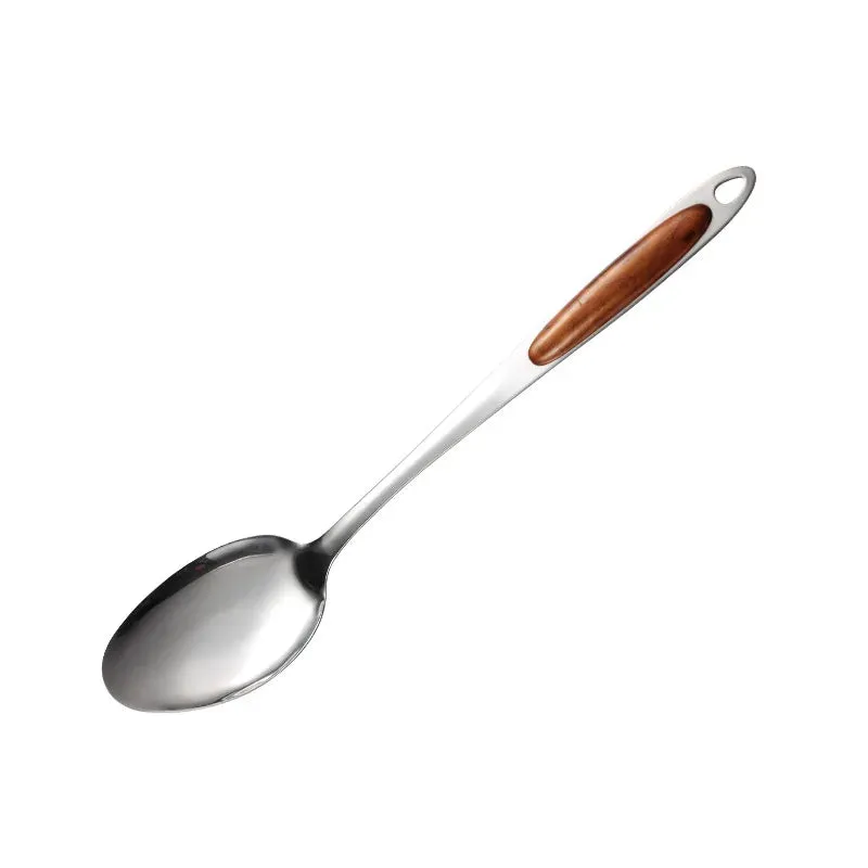 Hearthstone Cooking Set