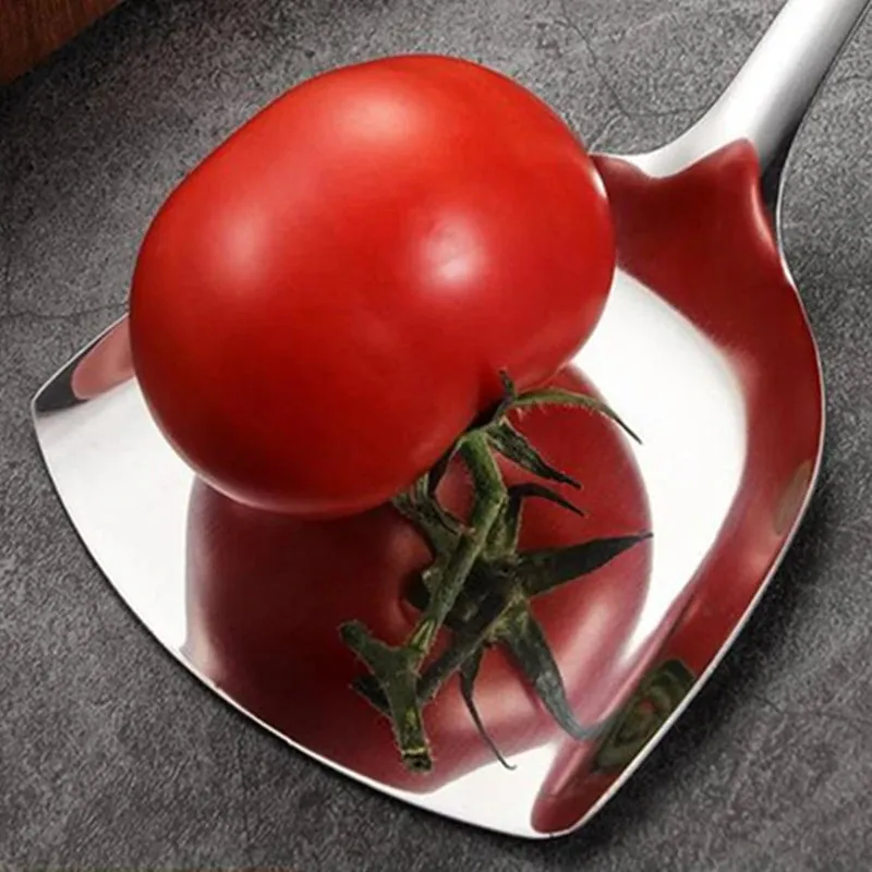 Hearthstone Cooking Set