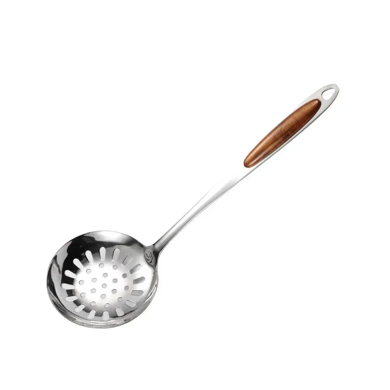 Hearthstone Cooking Set