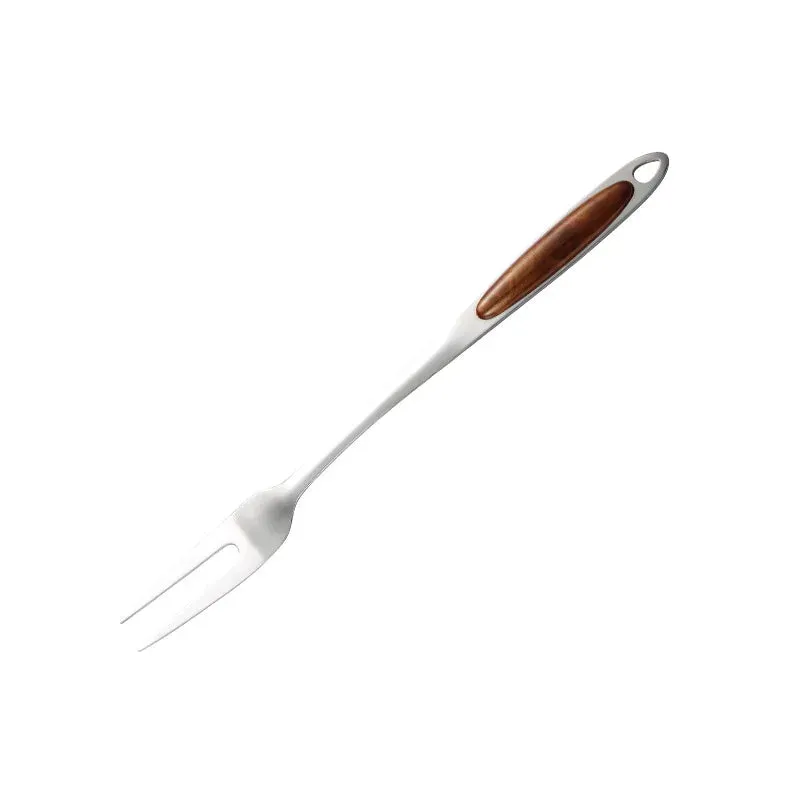 Hearthstone Cooking Set