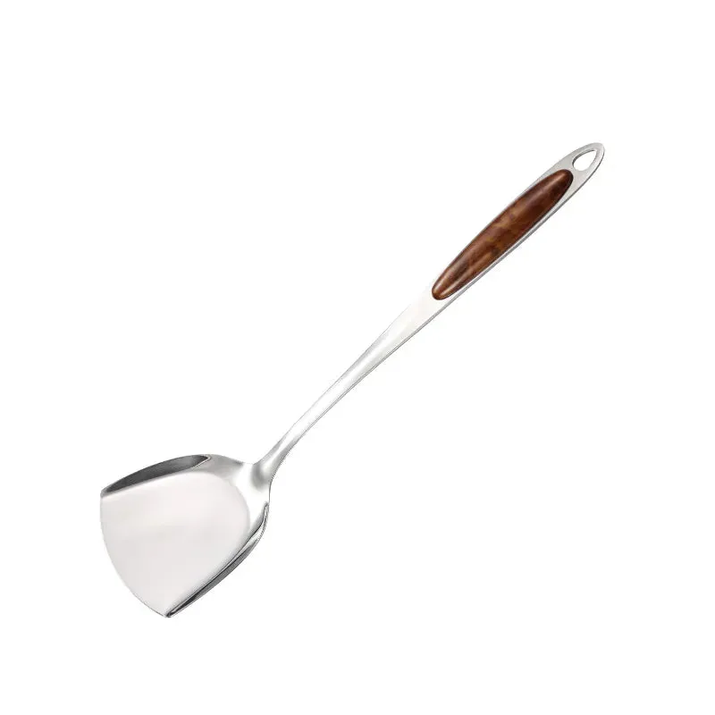 Hearthstone Cooking Set