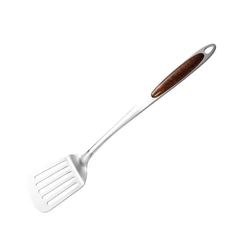 Hearthstone Cooking Set