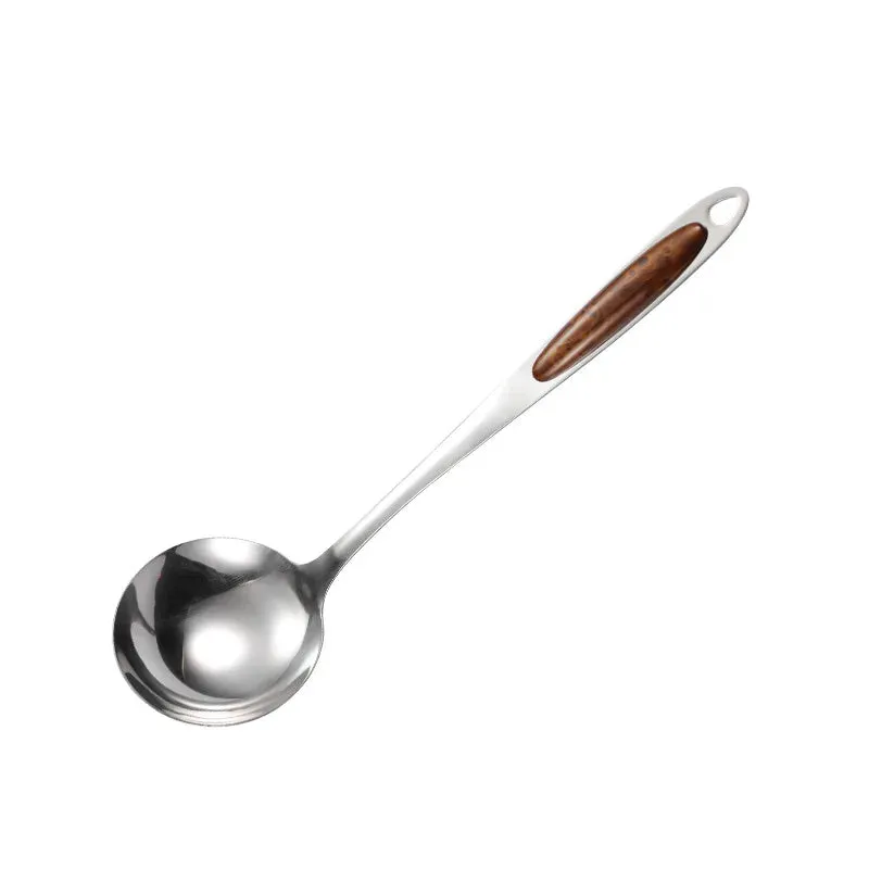 Hearthstone Cooking Set