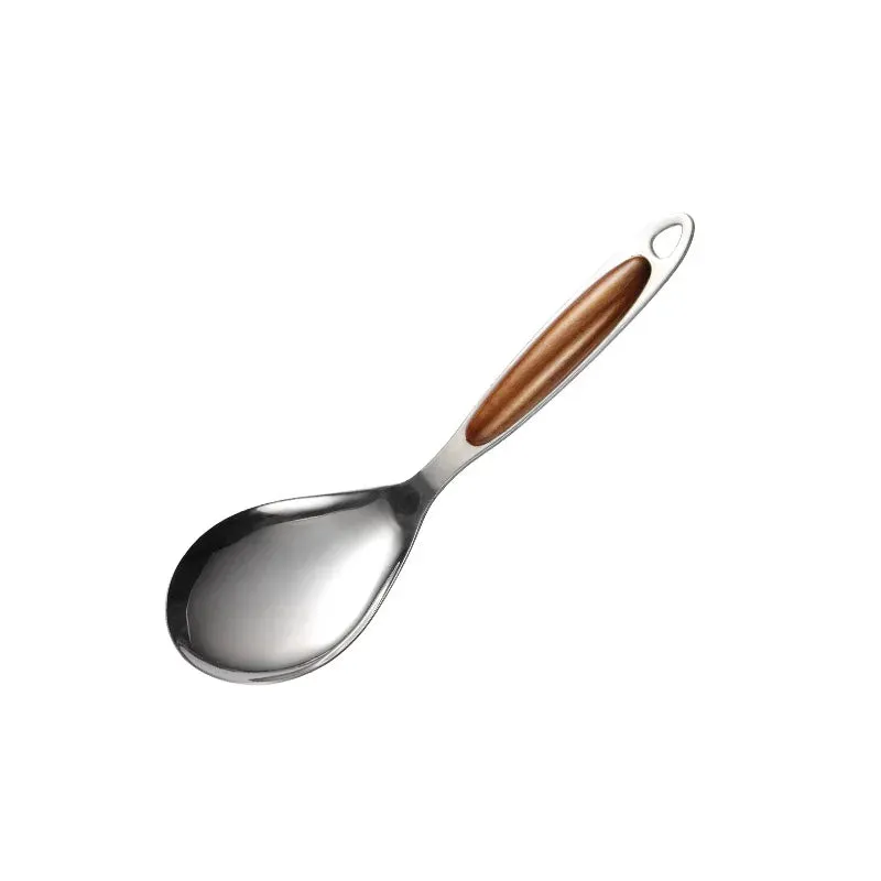 Hearthstone Cooking Set