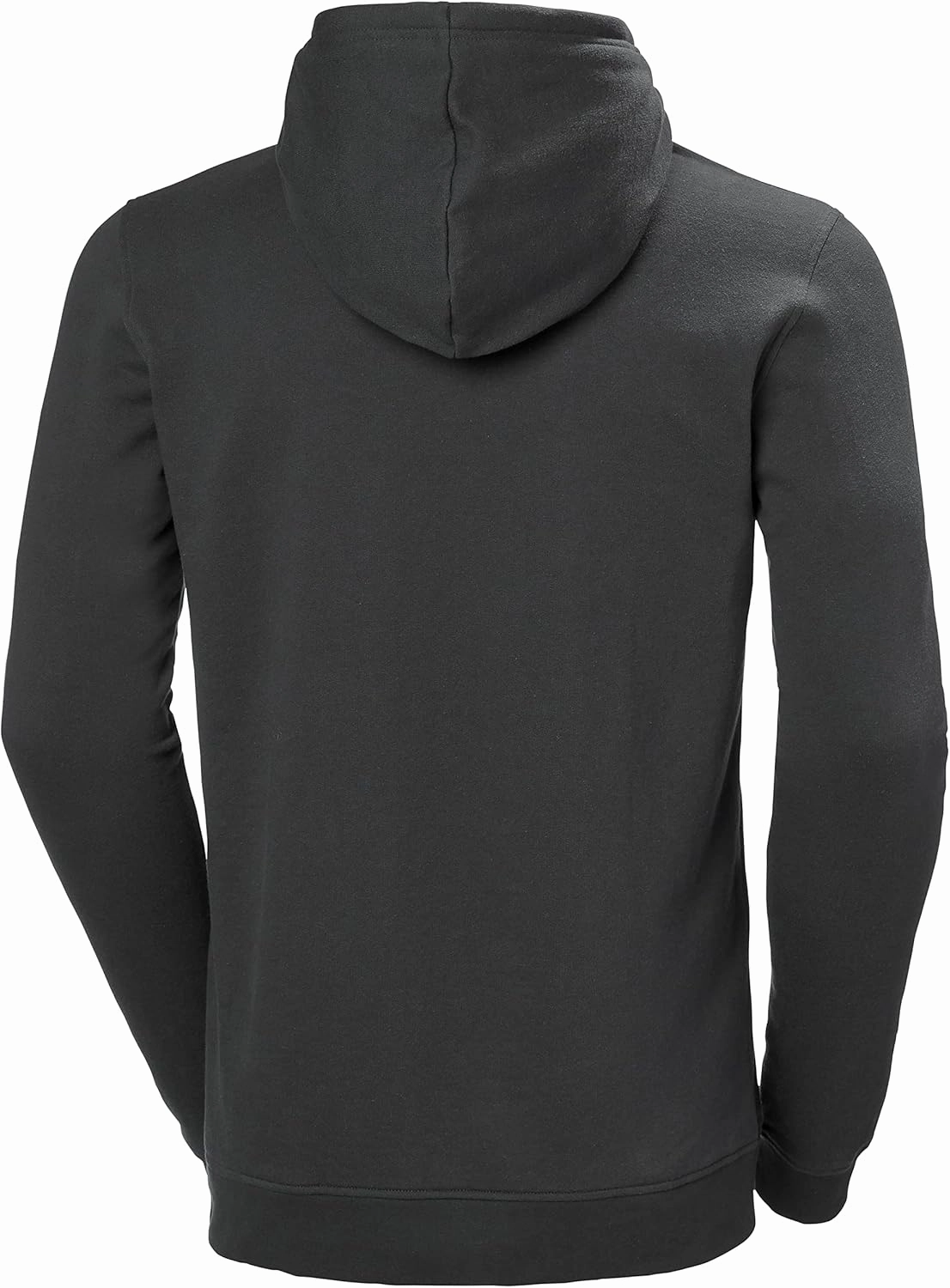 Helly-Hansen Men's Nord Graphic Pull Over Hoodie