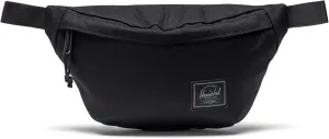 Herschel Classic Hip Pack, Black Tonal