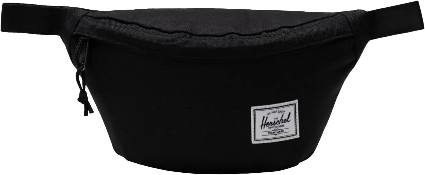 Herschel Supply Co. Herschel Classic Hip Pack