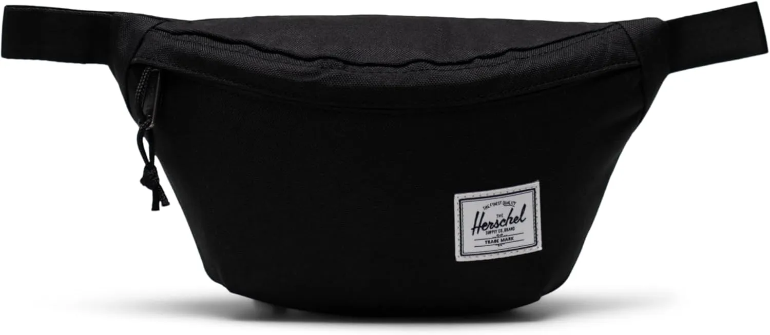 Herschel Supply Co. Herschel Classic Hip Pack