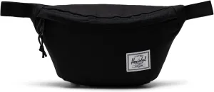 Herschel Supply Co. Herschel Classic Hip Pack