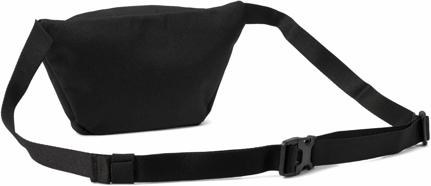 Herschel Classic Hip Pack