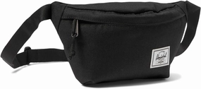 Herschel Classic Hip Pack