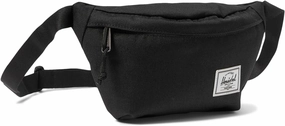 Herschel Classic Hip Pack