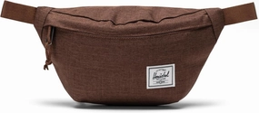 Herschel Classic Hip Pack