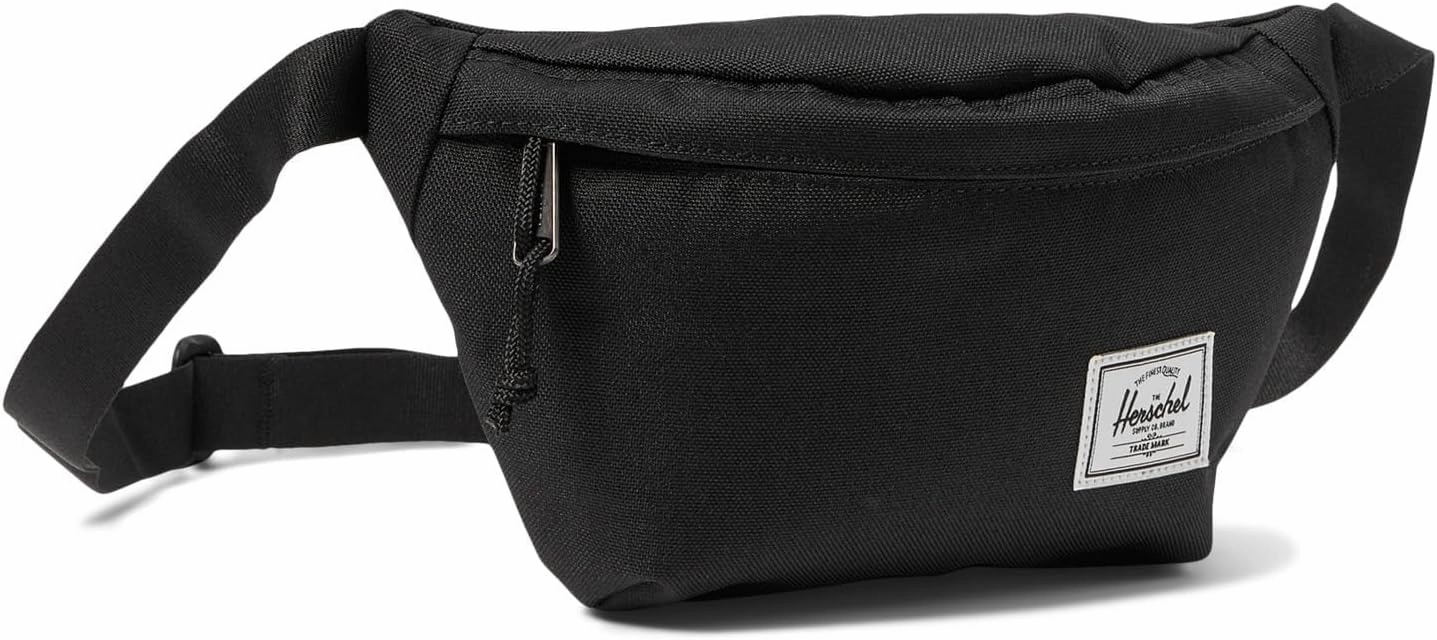 Herschel Classic Hip Pack