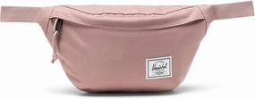 Herschel Classic Hip Pack