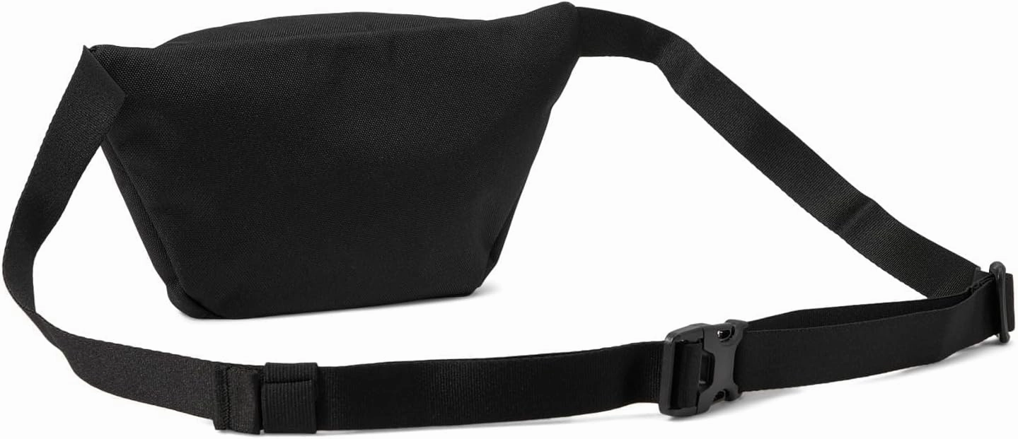 Herschel Classic Hip Pack