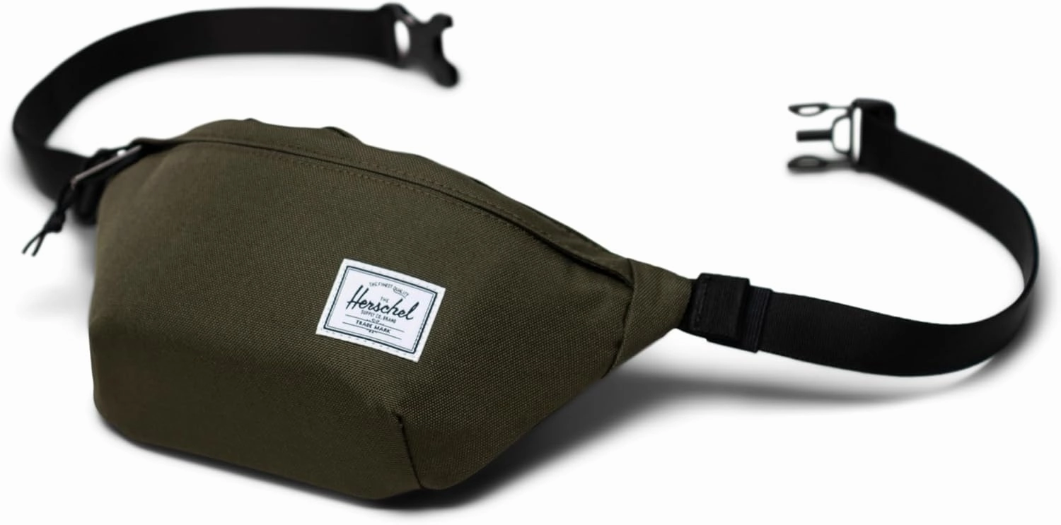 Herschel Supply Co. Herschel Classic Hip Pack