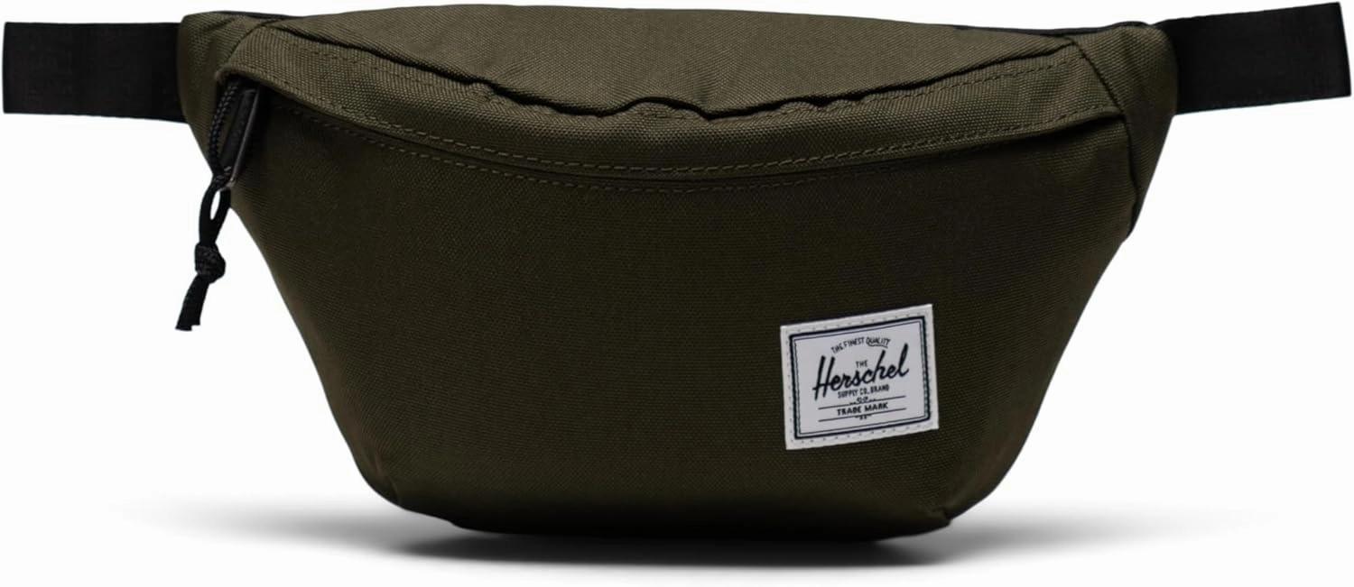 Herschel Supply Co. Herschel Classic Hip Pack