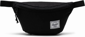 Herschel Supply Co. Herschel Classic Hip Pack