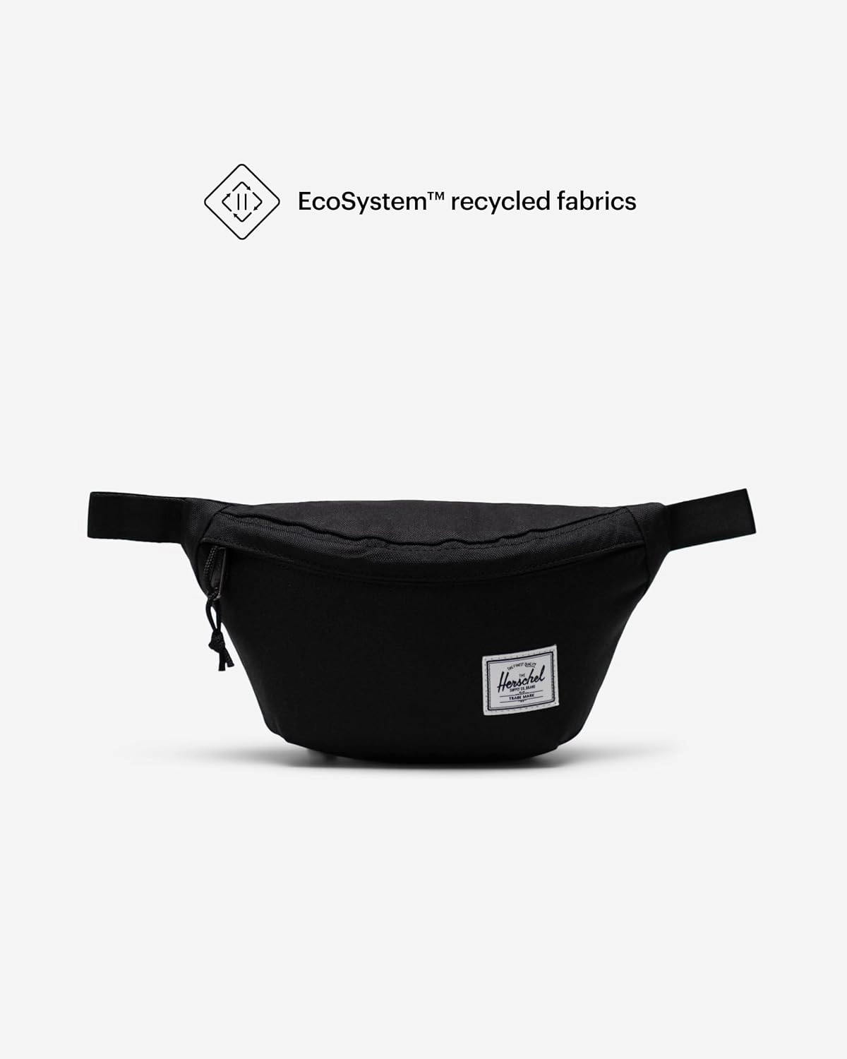 Herschel Supply Co. Herschel Classic Hip Pack