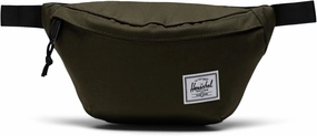 Herschel Supply Co. Herschel Classic Hip Pack
