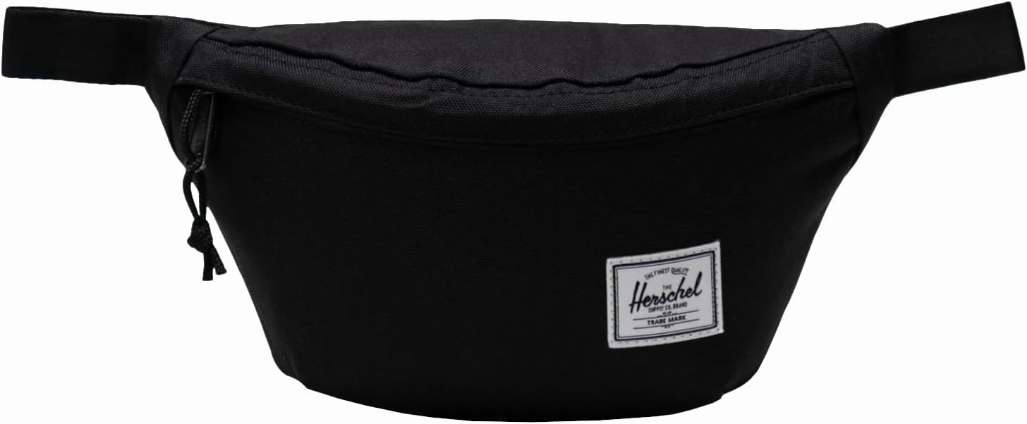 Herschel Supply Co. Herschel Classic Hip Pack