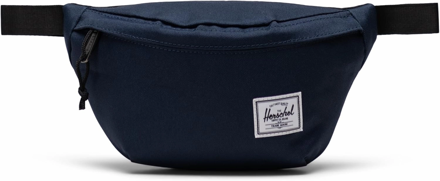 Herschel Supply Co. Herschel Classic Hip Pack