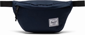 Herschel Supply Co. Herschel Classic Hip Pack