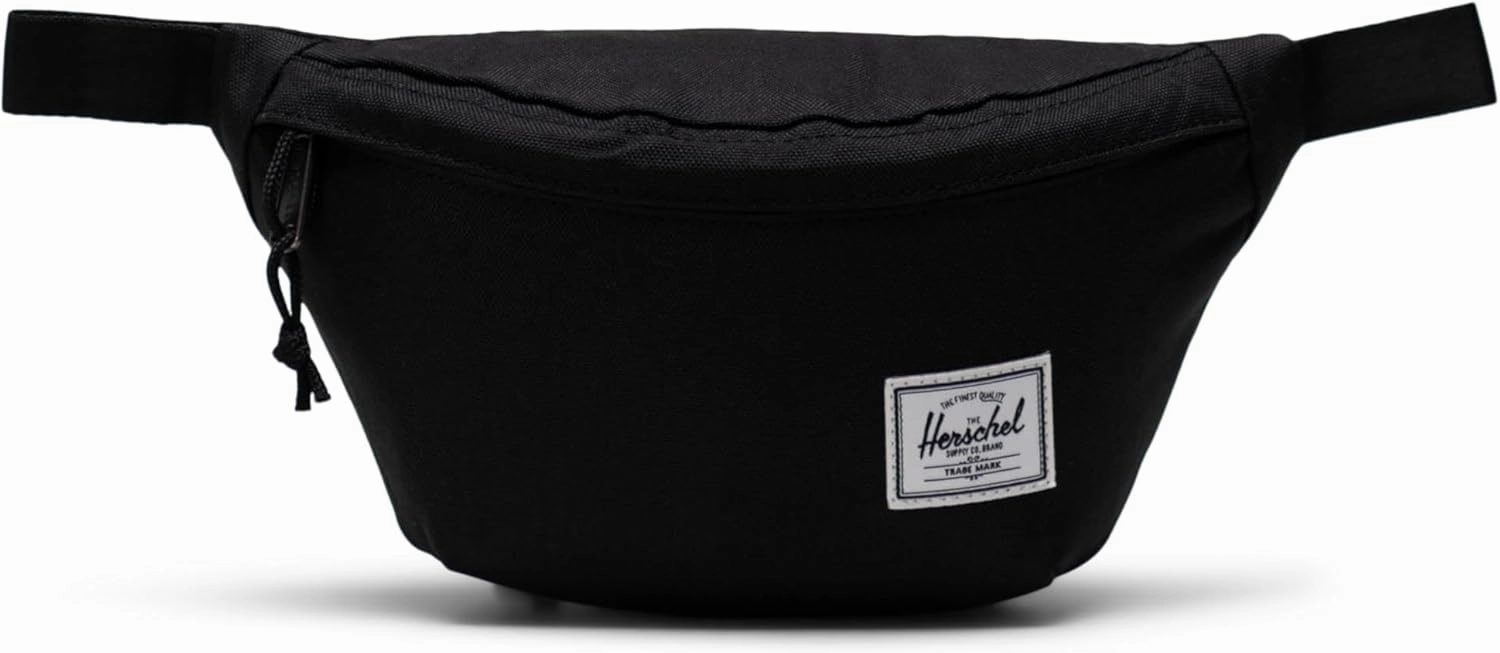 Herschel Supply Co. Herschel Classic Hip Pack