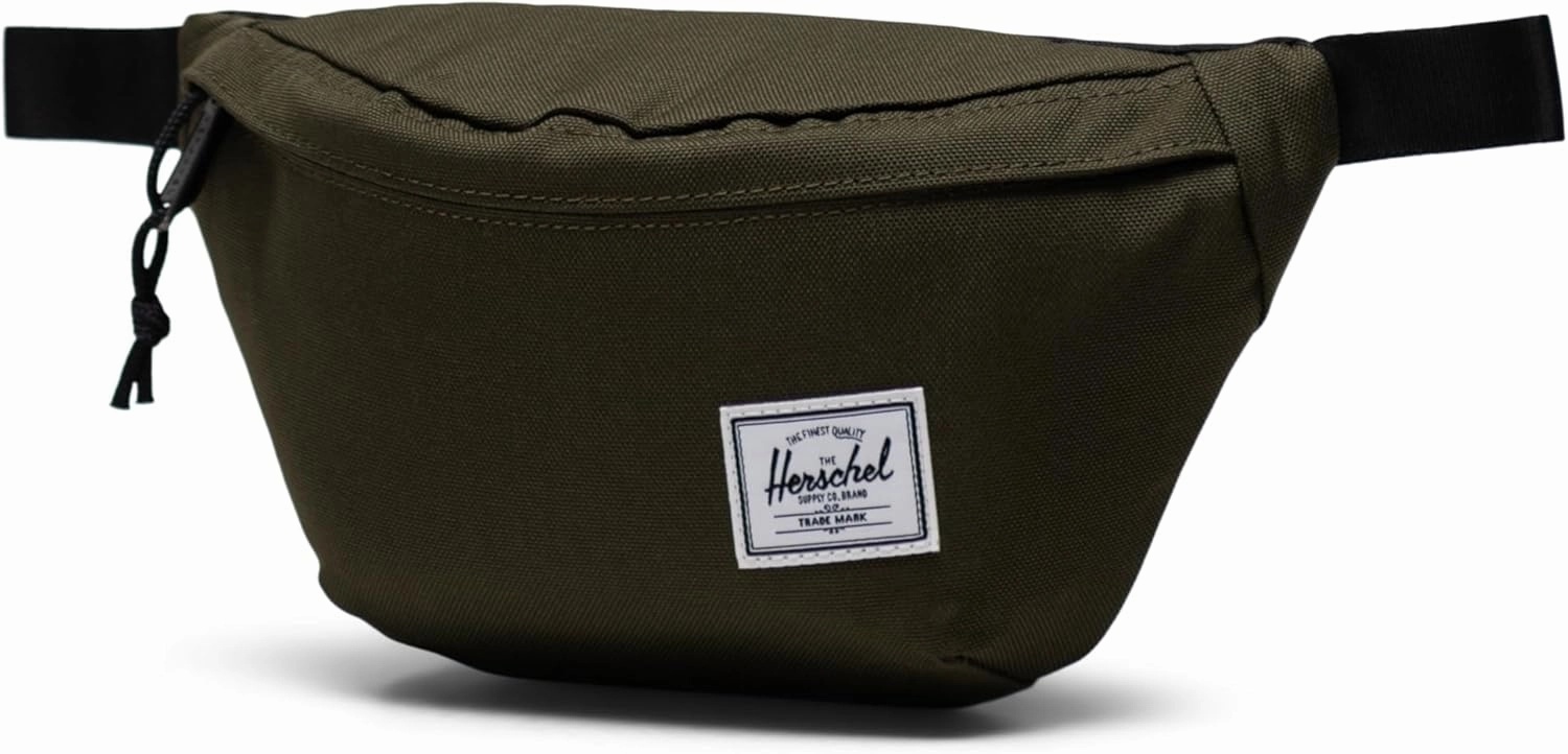 Herschel Supply Co. Herschel Classic Hip Pack