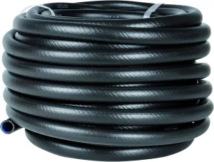 Hozelock 7021 0000 Easy Drip 20m Flexi Hose