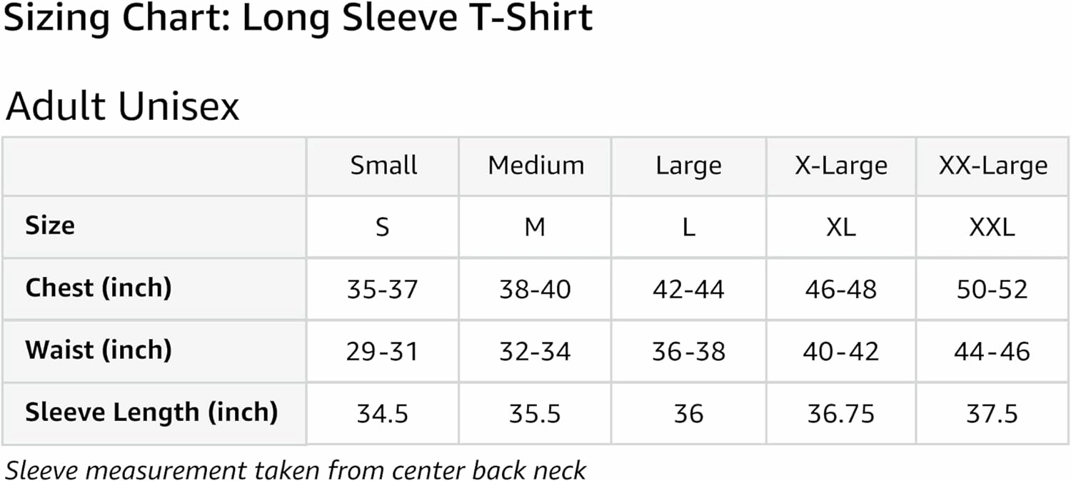 Italian Goomba Shirt - Funny Italian Sayings - Guido Slang Long Sleeve T-Shirt