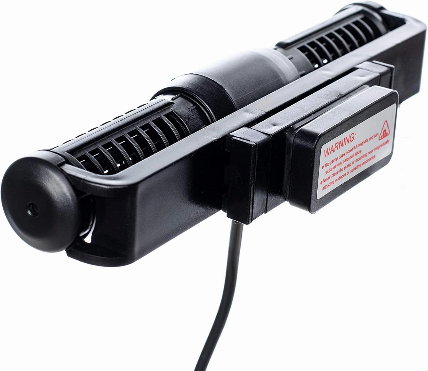 Jebao SCP WiFi Sine Cross Flow Pump Wave Maker with Controller (SCP-70M)