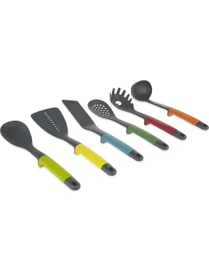 Joseph Joseph Elevate Kitchen Tool Set