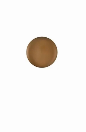 Ju' Belle Lu Roe Brow Pomade CINDY