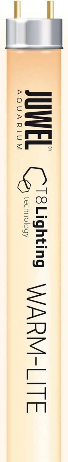 Juwel Light Tube Warmlite 1047mm T8 38w